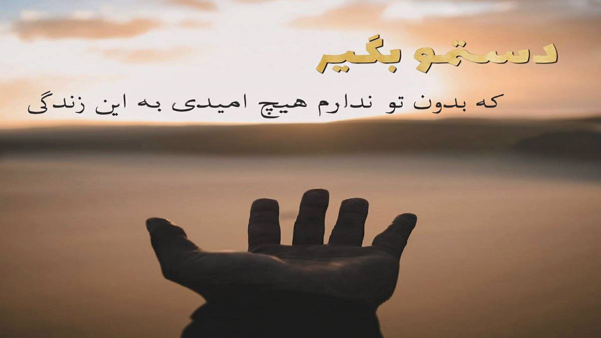  whispersred asmr sleep song